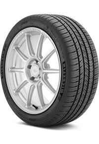 【MICHELIN PILOT SPORT4 AO 255/45R19】夏タイヤ【audi A8 アウディ 純正ホイール RONAL製 19インチ 9J5HPCD112+33】バリ溝　(MTA235) クレジットカード QRコード決済可 Michelin Pilot Sport 4 255/45R19 104Y XL - Walmart.com